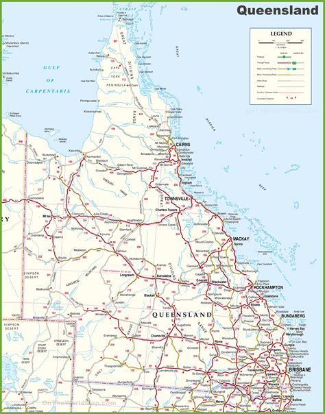 australia map with cities|queensland australia map with cities.